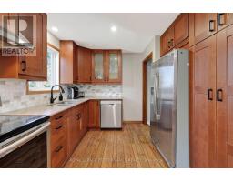 Utility room - 2761 Ross Avenue, Cornwall, ON K6K1E6 Photo 8