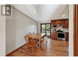 2761 Ross Avenue, Cornwall, ON K6K1E6 Photo 9