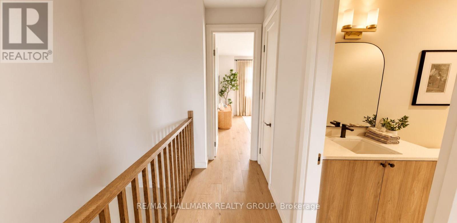 TBD WANAKI ROAD, Ottawa — photo 11