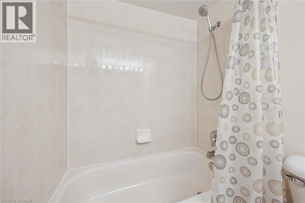 #910 65 WESTMOUNT Road N - Image 30