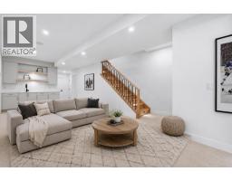 2412 1 Avenue NW - photo 39