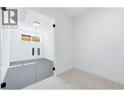 2412 1 Avenue NW - photo 41