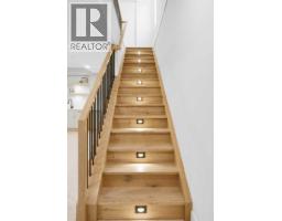 2412 1 Avenue NW - photo 38