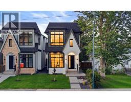 2412 1 Avenue NW - photo 1