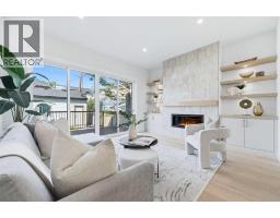 2412 1 Avenue NW - photo 10