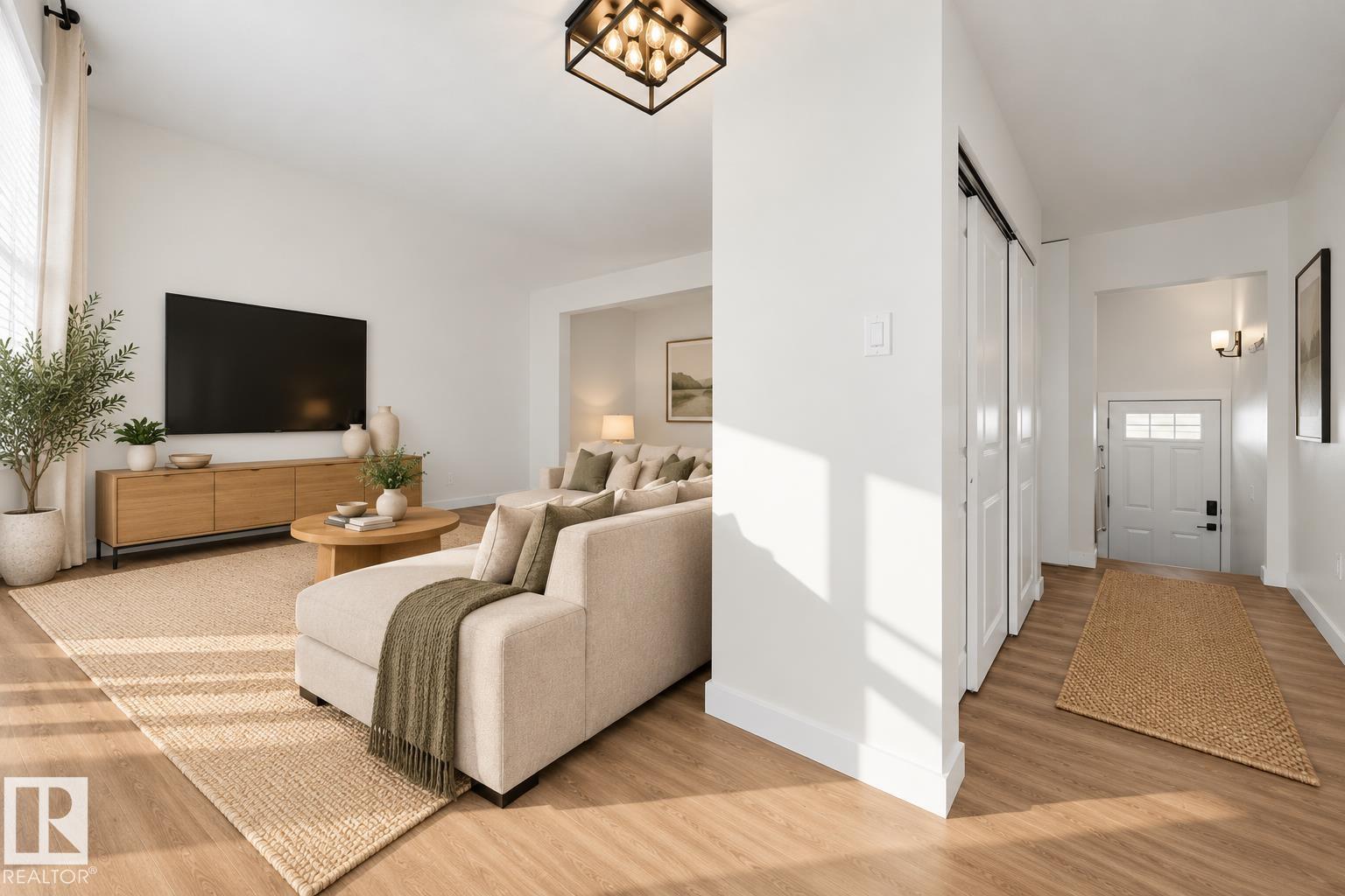 8914 162 ST NW - 3