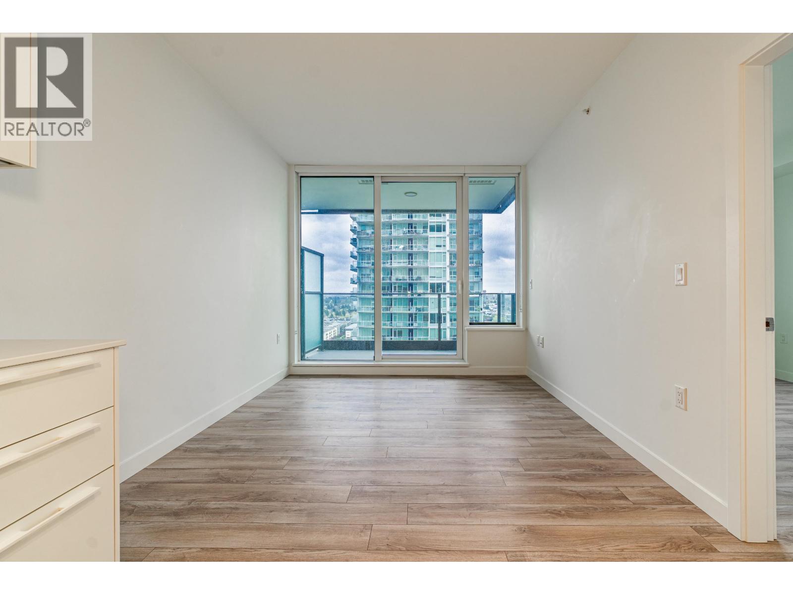 2006 6699 DUNBLANE AVENUE, Burnaby - Image 1