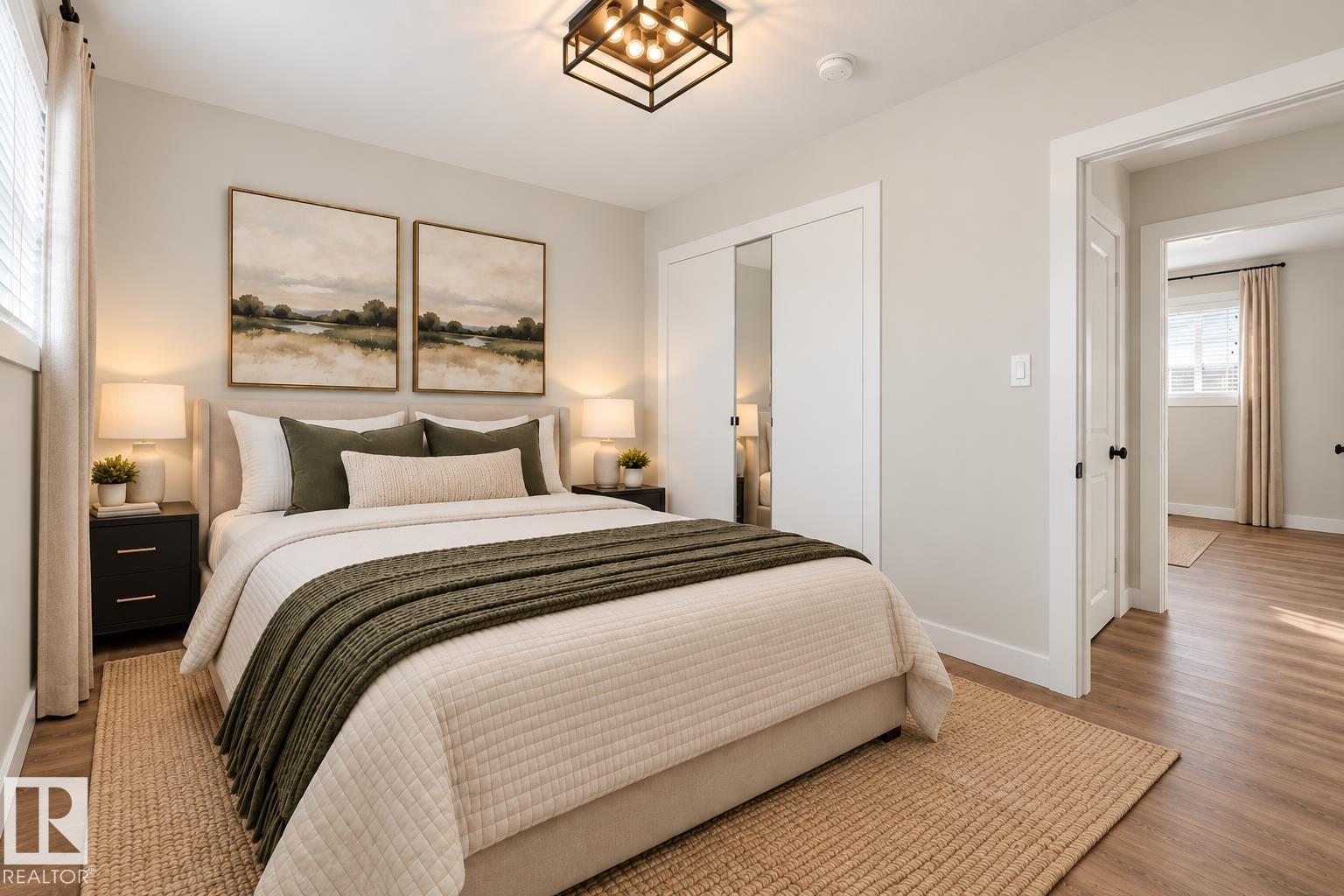 8914 162 ST NW - 27