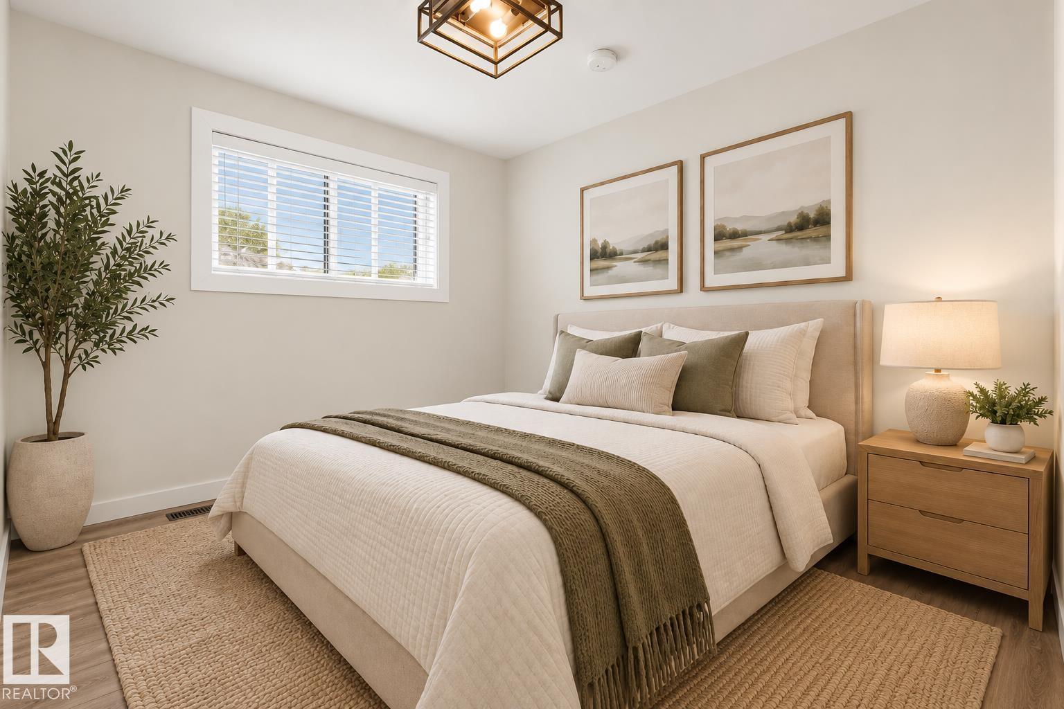 8914 162 ST NW - 17