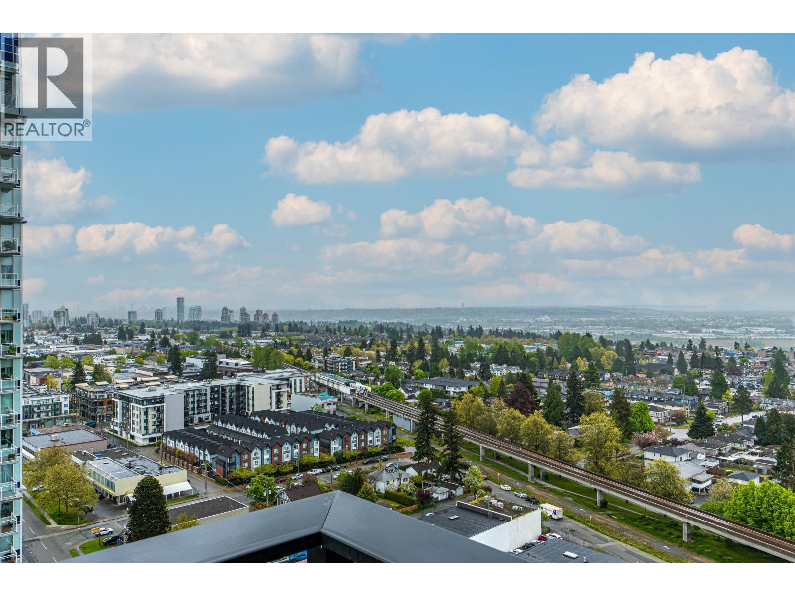 2006 6699 DUNBLANE AVENUE, Burnaby - Image 1