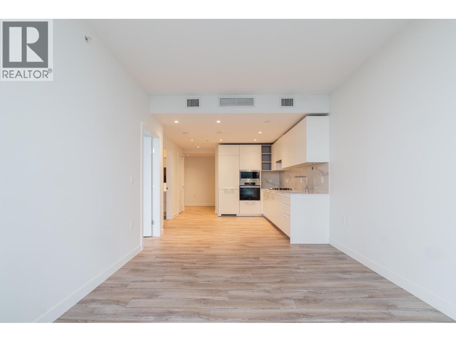 2006 6699 DUNBLANE AVENUE, Burnaby - Image 1
