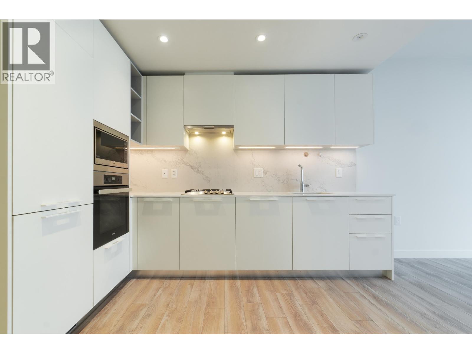 2006 6699 DUNBLANE AVENUE, Burnaby - Image 1