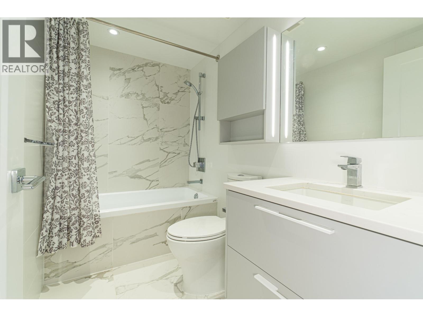 2006 6699 DUNBLANE AVENUE, Burnaby - Image 1