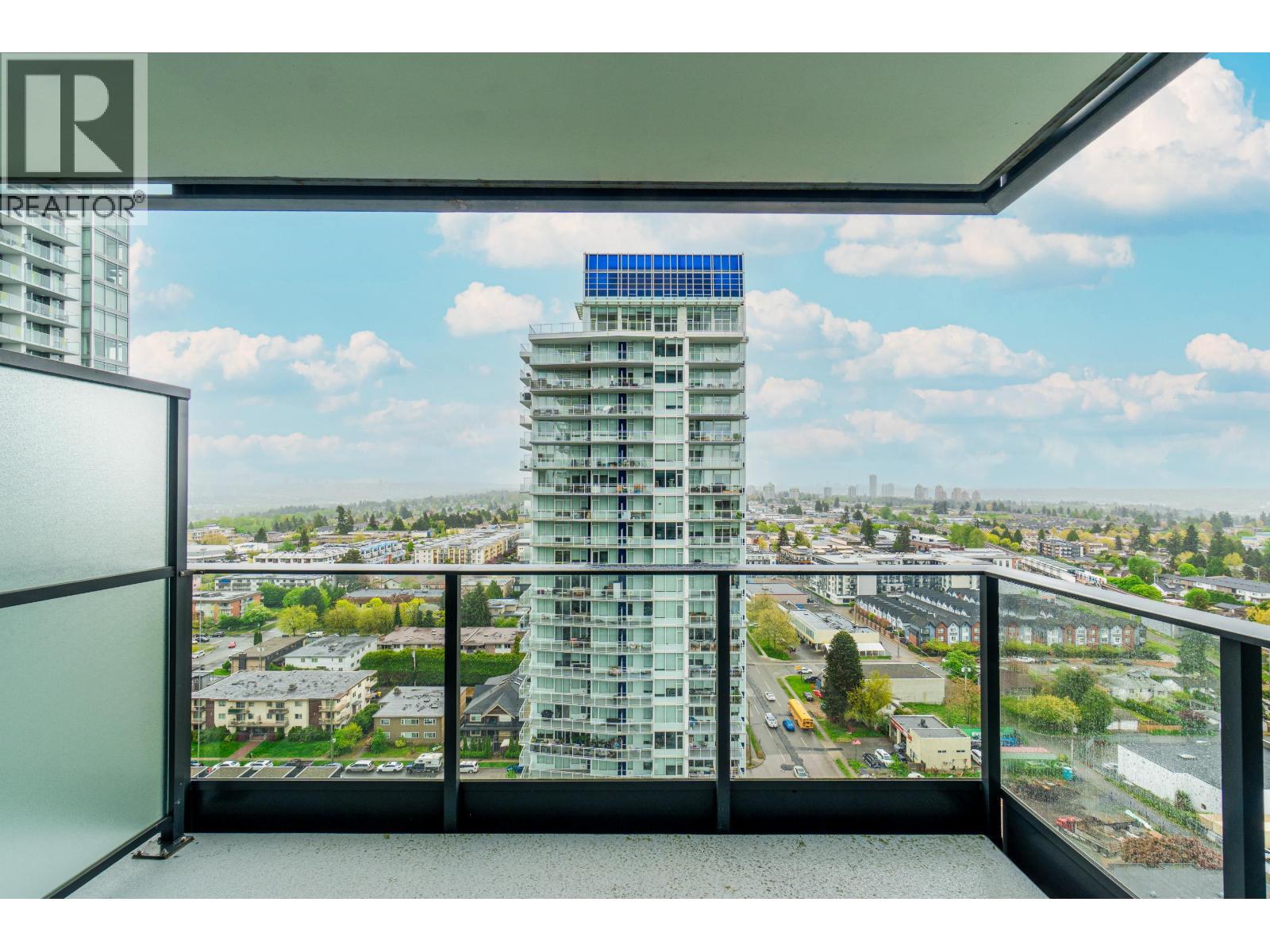 2006 6699 DUNBLANE AVENUE, Burnaby - Image 1