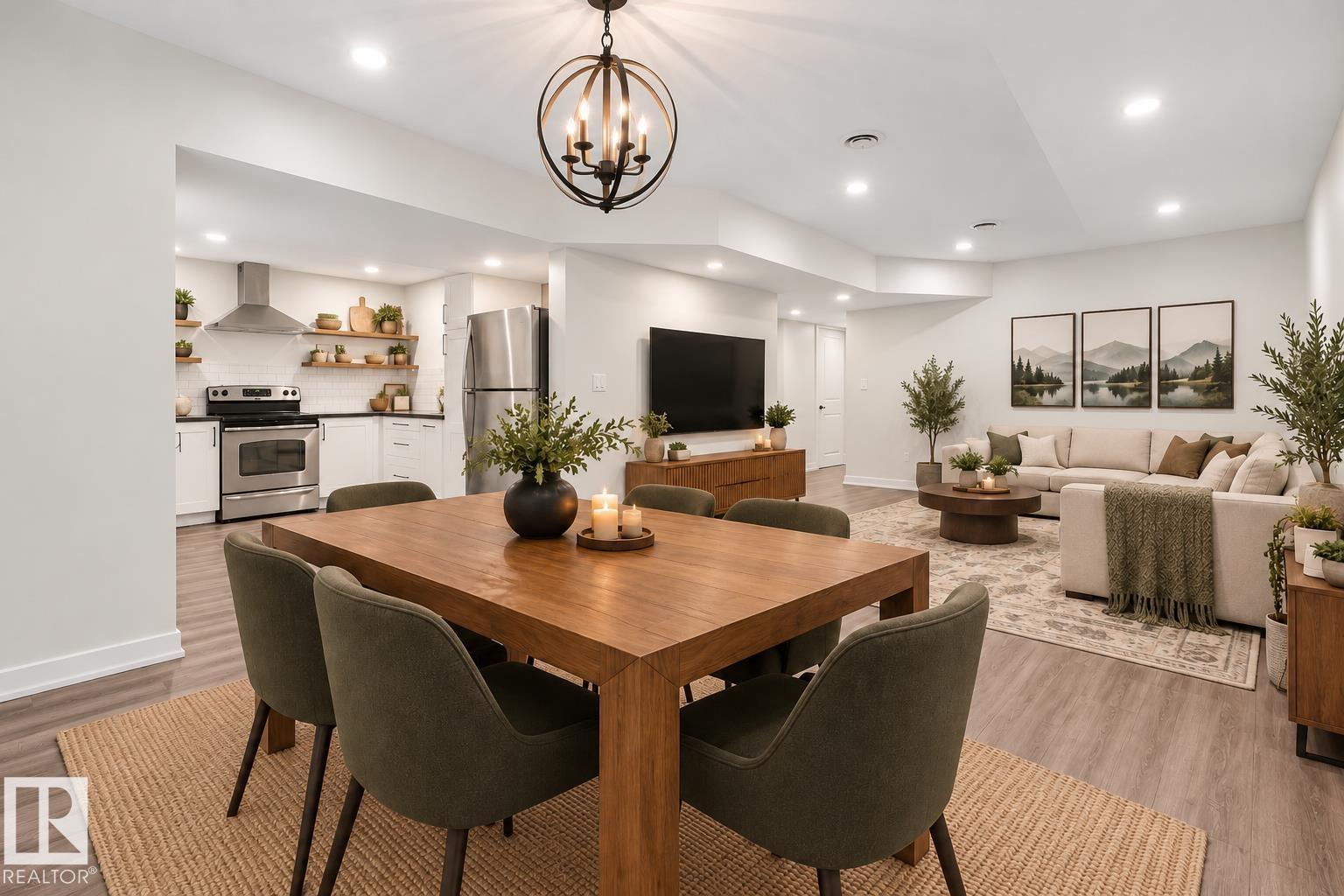 8914 162 ST NW - 45