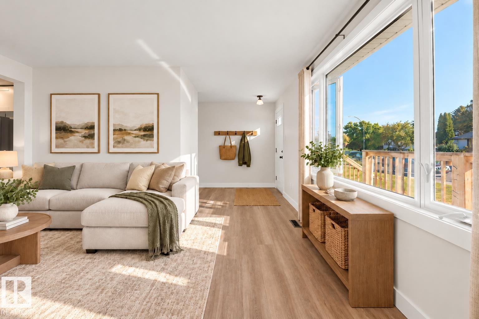 8914 162 ST NW - 9