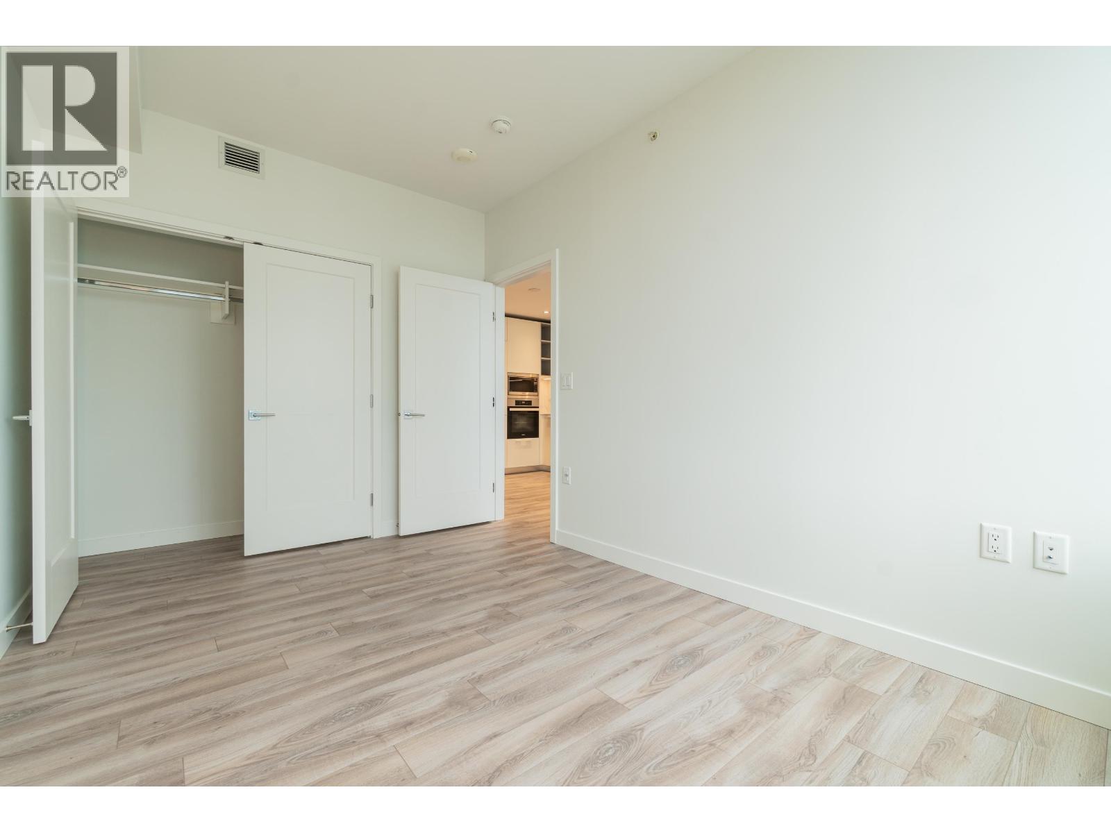 2006 6699 DUNBLANE AVENUE, Burnaby - Image 1