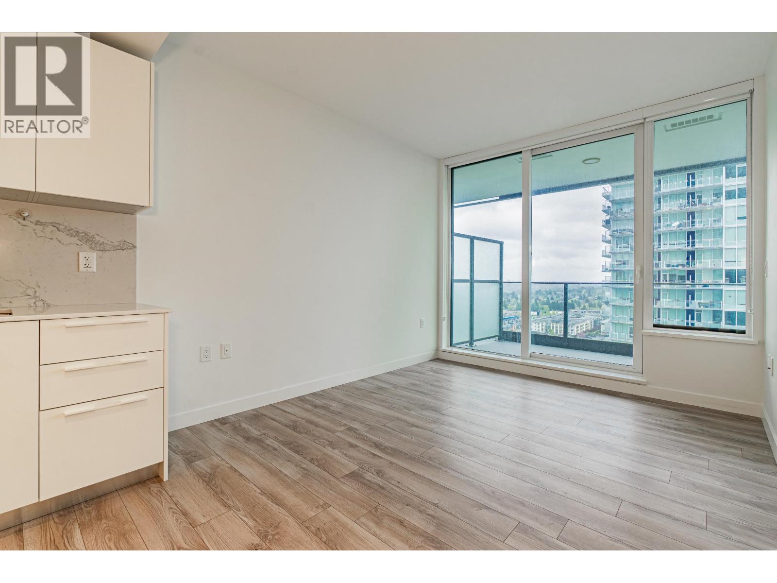 2006 6699 DUNBLANE AVENUE, Burnaby - Image 1