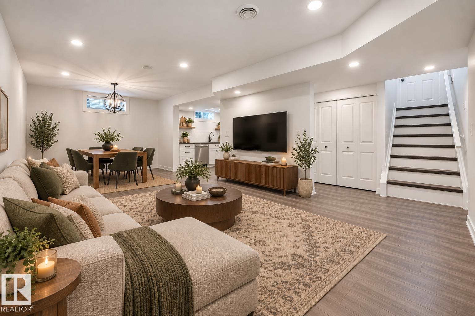 8914 162 ST NW - 49