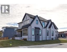2 Rock Lake View NW - photo 4