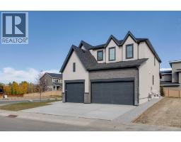 2 Rock Lake View NW - photo 3