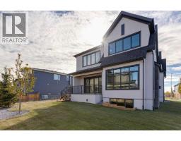 2 Rock Lake View NW - photo 5