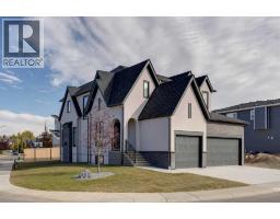 2 Rock Lake View NW - photo 1