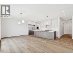 2 Rock Lake View NW - photo 12