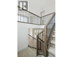 2 Rock Lake View NW - photo 22