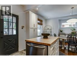 43 Rosslyn Avenue S, Hamilton, ON L8M3J1 Photo 18