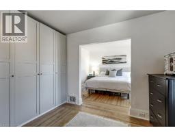 43 Rosslyn Avenue S, Hamilton, ON L8M3J1 Photo 27