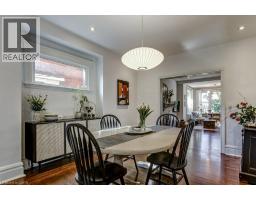 43 Rosslyn Avenue S, Hamilton, ON L8M3J1 Photo 14