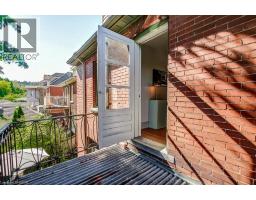 43 Rosslyn Avenue S, Hamilton, ON L8M3J1 Photo 24