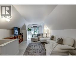 43 Rosslyn Avenue S, Hamilton, ON L8M3J1 Photo 31