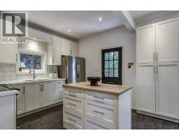 43 Rosslyn Avenue S, Hamilton, ON L8M3J1 Photo 16