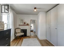 43 Rosslyn Avenue S, Hamilton, ON L8M3J1 Photo 26