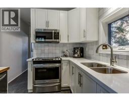 43 Rosslyn Avenue S, Hamilton, ON L8M3J1 Photo 17