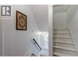43 Rosslyn Avenue S, Hamilton, ON L8M3J1 Photo 30