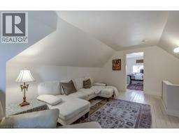 43 Rosslyn Avenue S, Hamilton, ON L8M3J1 Photo 33
