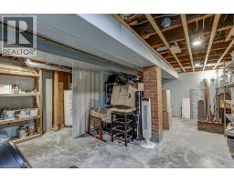 43 Rosslyn Avenue S, Hamilton, ON L8M3J1 Photo 37