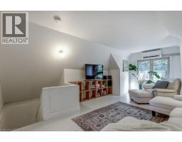 43 Rosslyn Avenue S, Hamilton, ON L8M3J1 Photo 32