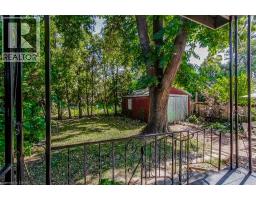 43 Rosslyn Avenue S, Hamilton, ON L8M3J1 Photo 39