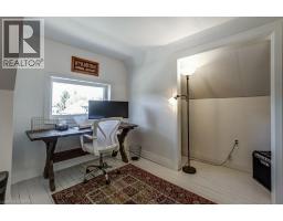 43 Rosslyn Avenue S, Hamilton, ON L8M3J1 Photo 35