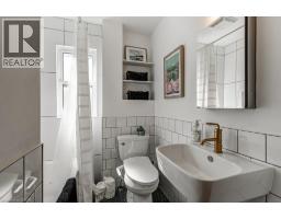 43 Rosslyn Avenue S, Hamilton, ON L8M3J1 Photo 28