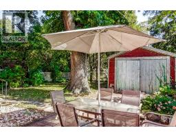 43 Rosslyn Avenue S, Hamilton, ON L8M3J1 Photo 41