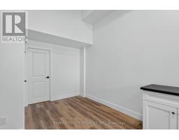 3 - 260 King Street, Welland, ON L3B3J8 Photo 10