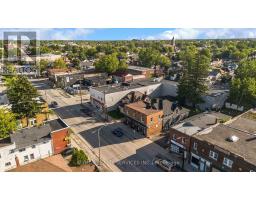 3 - 260 King Street, Welland, ON L3B3J8 Photo 14