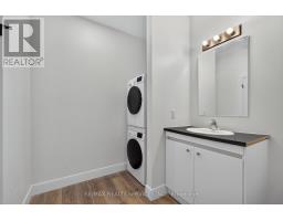 3 - 260 King Street, Welland, ON L3B3J8 Photo 12