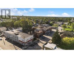 3 - 260 King Street, Welland, ON L3B3J8 Photo 16