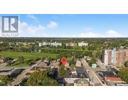 3 - 260 King Street, Welland, ON L3B3J8 Photo 18